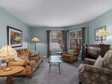 56 46360 Valleyview Road, Chilliwack, BC, Chilliwack — Townhouse for sale