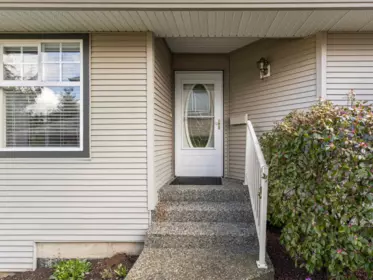56 46360 Valleyview Road, Chilliwack, BC, Chilliwack — Townhouse for sale