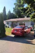 569 Thompson Avenue, Coquitlam, BC