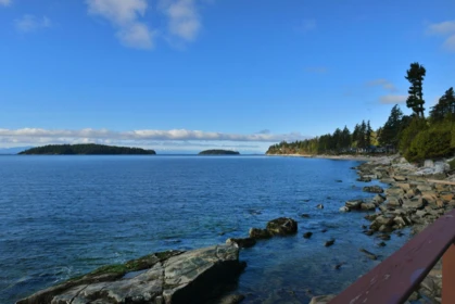 5907 Sunshine Coast Highway, Sechelt, BC, Sechelt — Single Family Residence for sale