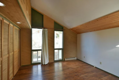 Loft / Bonus Room Photo of 5907 Sunshine Coast Highway, Sechelt, BC