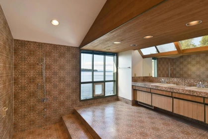 Office / Den Photo of 5907 Sunshine Coast Highway, Sechelt, BC