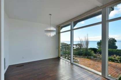 Pantry Photo of 5907 Sunshine Coast Highway, Sechelt, BC