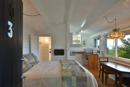 Street View Photo of 5907 Sunshine Coast Highway, Sechelt, BC