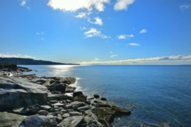 5907 Sunshine Coast Highway, Sechelt, BC