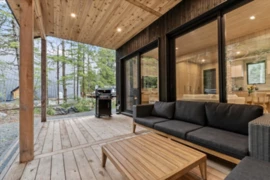 SVE9 70971 Old Hope Princeton Highway, Sunshine Valley, BC
