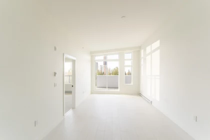 608 10488 138a Street, Surrey, BC, Surrey — Apartment/Condo for sale