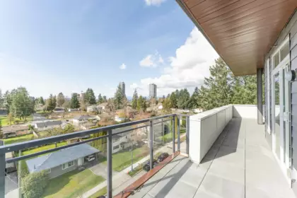 608 10488 138a Street, Surrey, BC, Surrey — Apartment/Condo for sale