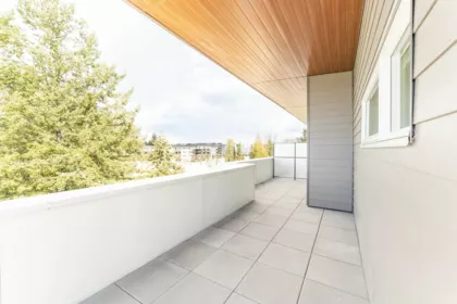 608 10488 138a Street, Surrey, BC, Surrey — Apartment/Condo for sale
