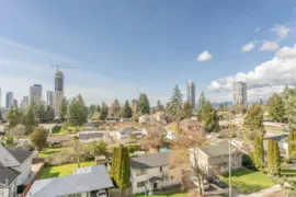 608 10488 138a Street, Surrey, BC