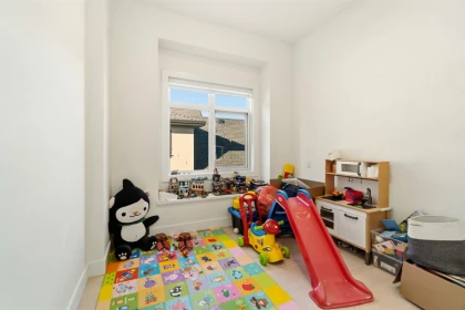 Walk-In Closet Photo of 8 9633 Steveston Highway, Richmond, BC