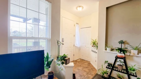 Bedroom 4 Photo of 18455 67 Avenue, Surrey, BC