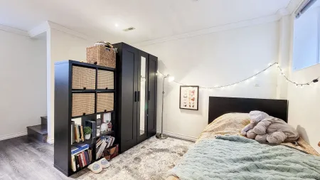Loft / Bonus Room Photo of 18455 67 Avenue, Surrey, BC