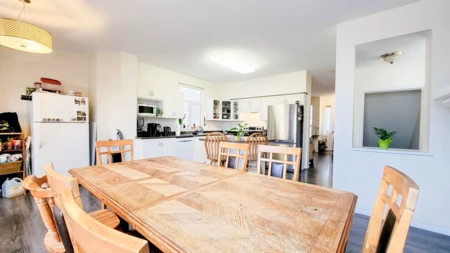 Pantry Photo of 18455 67 Avenue, Surrey, BC