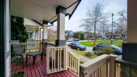 Street View Photo of 18455 67 Avenue, Surrey, BC