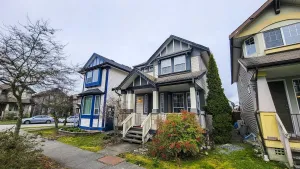 18455 67 Avenue, Surrey, BC