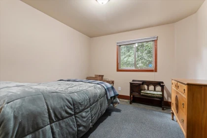 Office / Den Photo of 35317 Delair Road, Abbotsford, BC