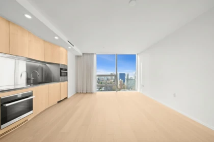 2004 1568 Alberni Street, Vancouver, BC, Vancouver — Apartment/Condo for sale