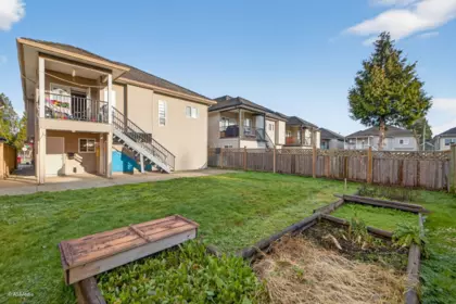 Hot Tub / Spa Photo of 14170 65 Avenue, Surrey, BC
