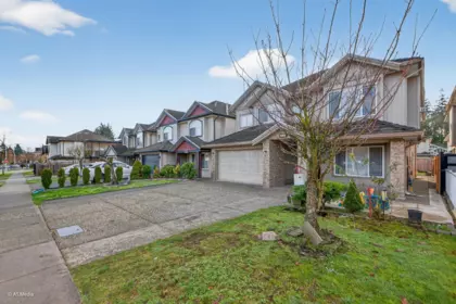 14170 65 Avenue, Surrey, BC, Surrey — Single Family Residence for sale