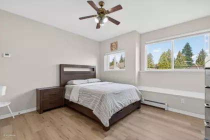 Loft / Bonus Room Photo of 14170 65 Avenue, Surrey, BC