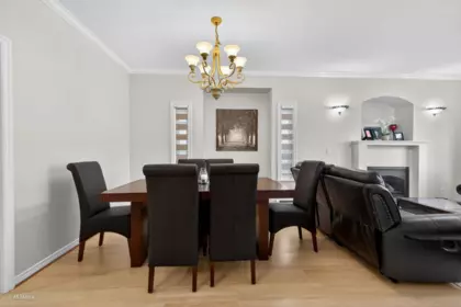 Pantry Photo of 14170 65 Avenue, Surrey, BC