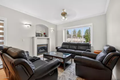 Primary Bedroom Photo of 14170 65 Avenue, Surrey, BC