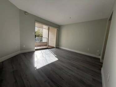 206 1955 Suffolk Avenue, Port Coquitlam, BC, Port Coquitlam — Apartment/Condo for sale