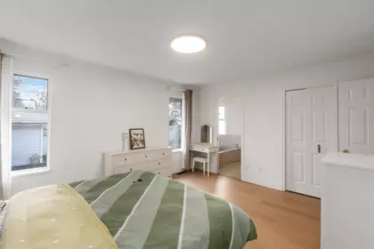Loft / Bonus Room Photo of 14082 20 Avenue, Surrey, BC