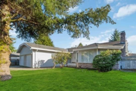 14082 20 Avenue, Surrey, BC