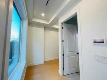 2 2452 Harrison Drive, Vancouver, BC, Vancouver — Half Duplex for sale