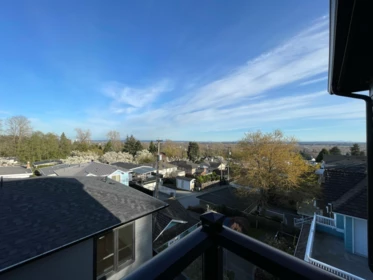 2 2452 Harrison Drive, Vancouver, BC, Vancouver — Half Duplex for sale