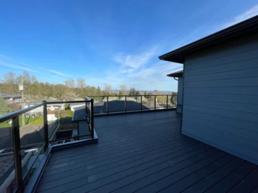 2 2452 Harrison Drive, Vancouver, BC, Vancouver — Half Duplex for sale