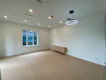 Pantry Photo of 2 2452 Harrison Drive, Vancouver, BC