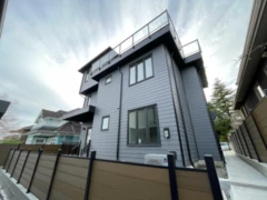 2 2452 Harrison Drive, Vancouver, BC