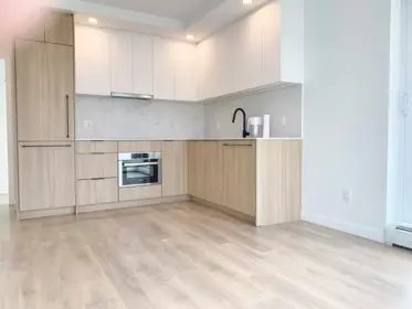 1511 13685 102 Avenue, Surrey, BC, Surrey — Apartment/Condo for sale