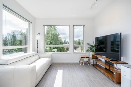 506 2663 Library Lane, North Vancouver, BC, North Vancouver — Apartment/Condo for sale