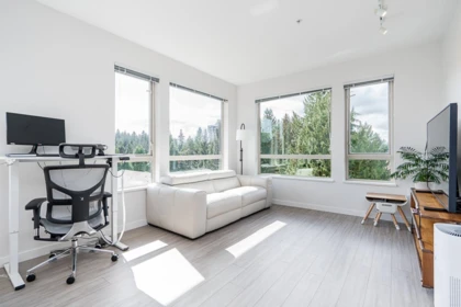 506 2663 Library Lane, North Vancouver, BC, North Vancouver — Apartment/Condo for sale
