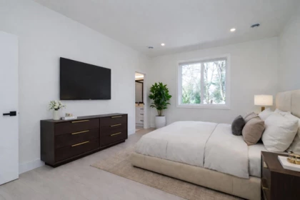 Office / Den Photo of 101 10063 127b Street, Surrey, BC