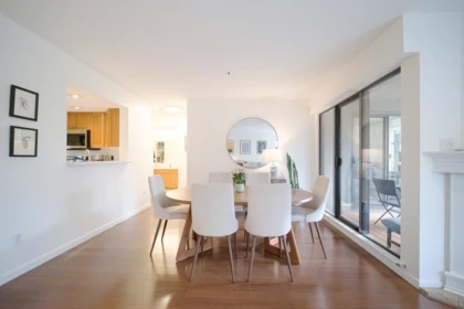 E302 628 W 12th Avenue, Vancouver, BC, Vancouver — Apartment/Condo for sale