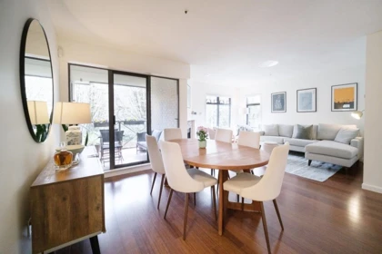 E302 628 W 12th Avenue, Vancouver, BC, Vancouver — Apartment/Condo for sale