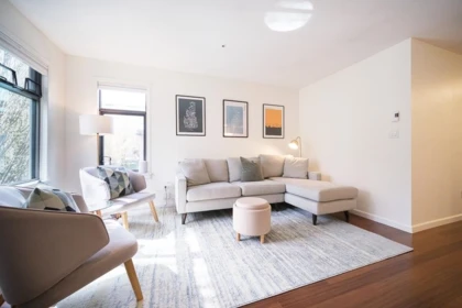 E302 628 W 12th Avenue, Vancouver, BC, Vancouver — Apartment/Condo for sale