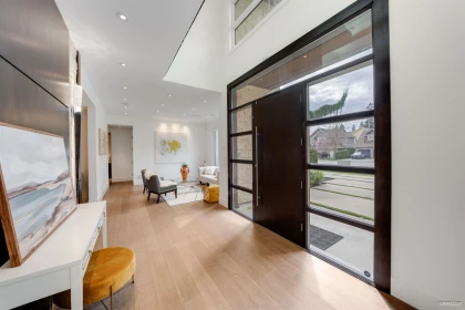 2162 124 Street, Surrey, BC, Surrey — Single Family Residence for sale