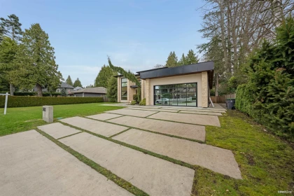 2162 124 Street, Surrey, BC, Surrey — Single Family Residence for sale