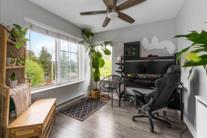 Pantry Photo of 24 270 Casey Street, Coquitlam, BC