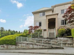 24 270 Casey Street, Coquitlam, BC