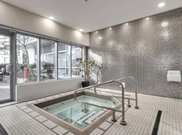 506 821 Cambie Street, Vancouver, BC, Vancouver — Apartment/Condo for sale