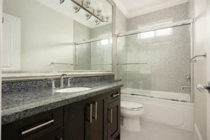 Mudroom Photo of 4808 Garry Street, Richmond, BC