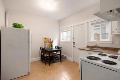 Outdoor Patio Photo of 4808 Garry Street, Richmond, BC