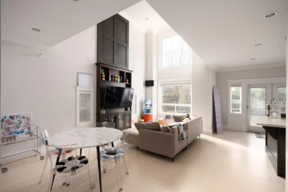 Primary Bedroom Photo of 4808 Garry Street, Richmond, BC